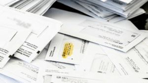 IRS Notices