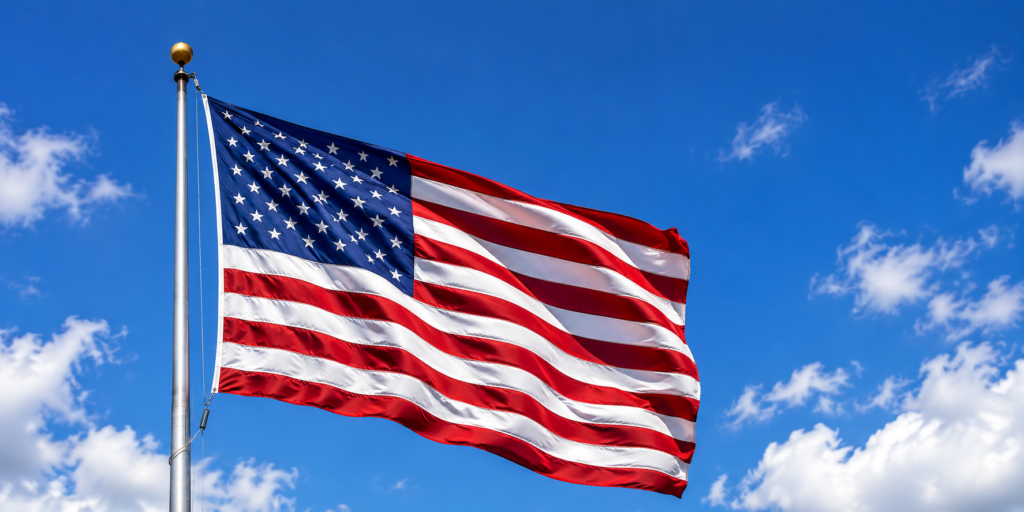 The Federal Government is Offering Tax Relief to More Americans in 2026