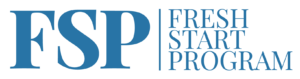Fresh Start Program