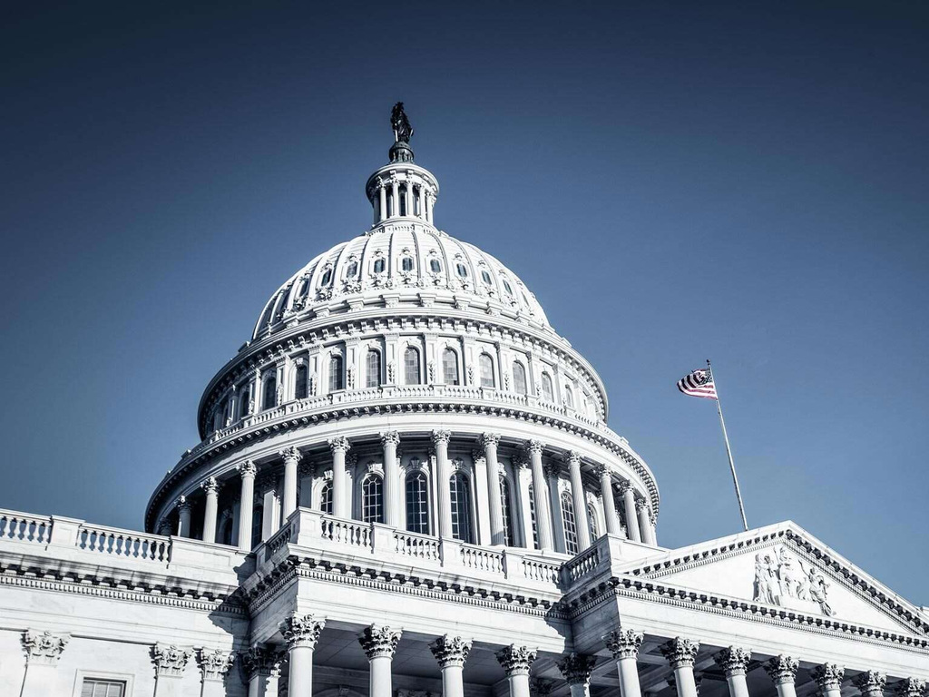 The Federal Government is Offering Tax Relief to More Americans in 2026