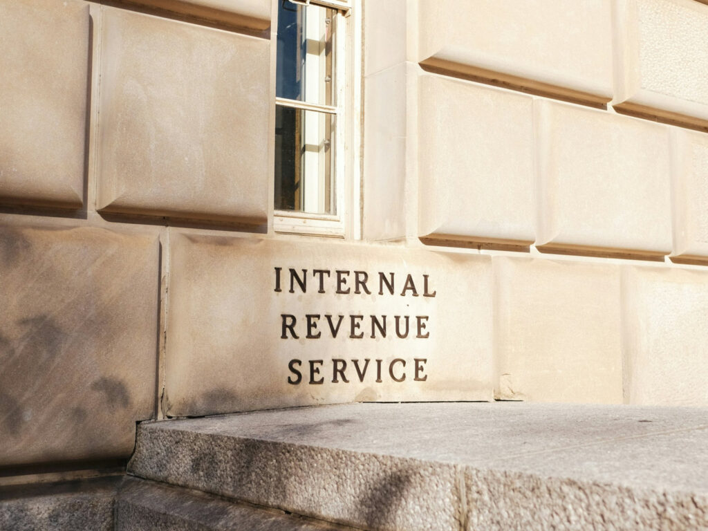 More Americans Than Ever Qualify for Federal Tax Relief in 2026